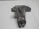 Кулак поворотный передний правый для  Audi Allroad quattro 2006-2012