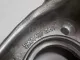 Кулак поворотный передний правый для  Audi Allroad quattro 2006-2012