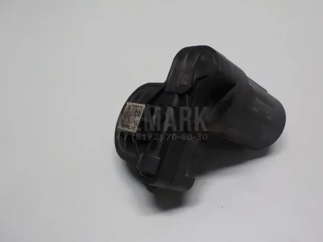 Моторчик стояночного тормоза