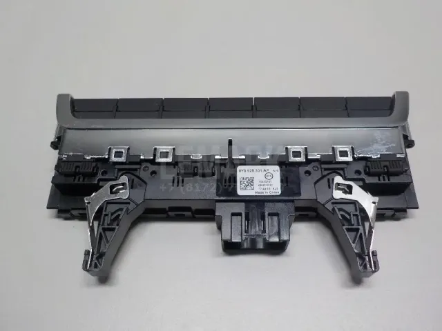 Блок кнопок для  BMW X4 F26 2014-2018