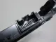 Блок кнопок для  BMW X4 F26 2014-2018