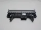 Блок кнопок для  BMW X4 F26 2014-2018