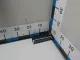 Блок кнопок для  BMW X4 F26 2014-2018