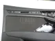Обшивка двери передней левой для  Acura MDX 2007-2013