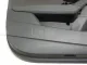 Обшивка двери передней левой для  Acura MDX 2007-2013
