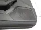 Обшивка двери передней левой для  Acura MDX 2007-2013