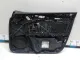 Обшивка двери передней левой для  Acura MDX 2007-2013