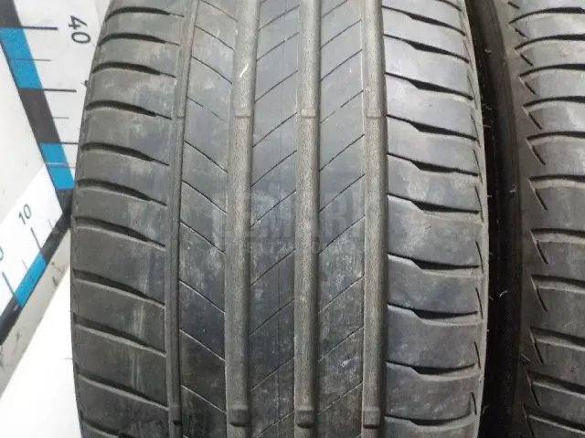 Шины к-кт для  Citroen C5 2004-2008