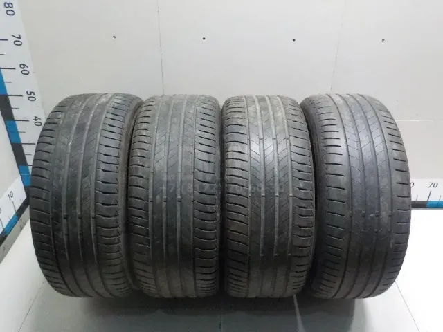 Шины к-кт для  Citroen C5 2004-2008