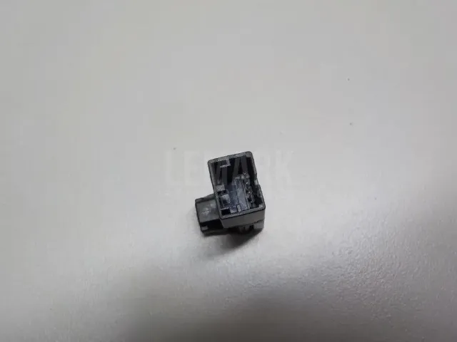 Светодиодный модуль