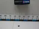 Светодиодный модуль