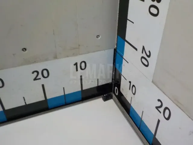 Светодиодный модуль