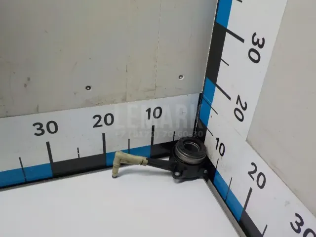 Подшипник выжимной совмещ. с цилиндром сцепл.