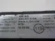 Механизм регулировки ремня безопасности для  Audi R8 2007-2015