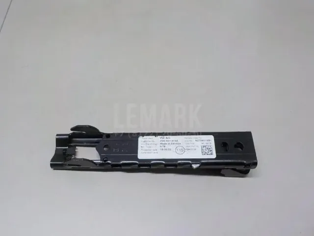 Механизм регулировки ремня безопасности для  Audi R8 2007-2015