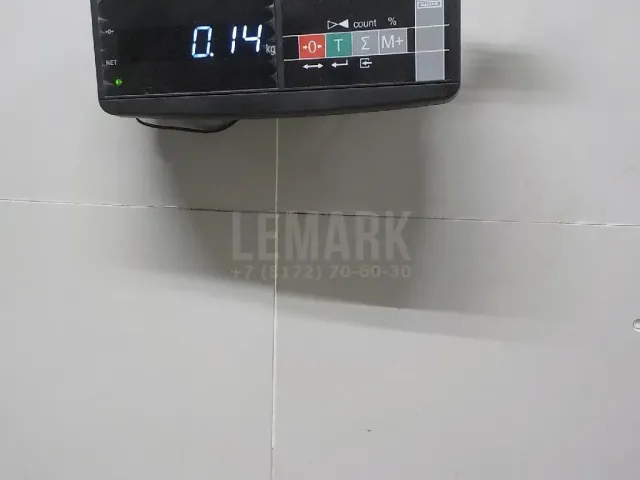 Крышка масляного фильтра