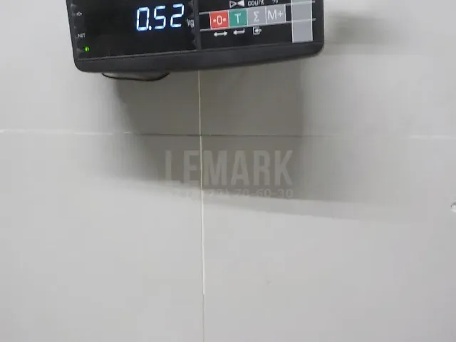 Радиатор масляный