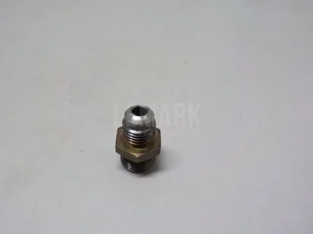 Адаптер (переходник)
