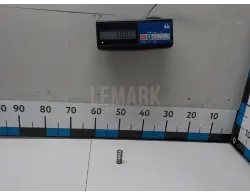 Пружина клапана