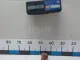 Кронштейн глушителя