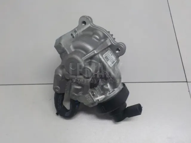 ТНВД для  FAW Besturn X40 2016-2023