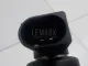 ТНВД для  FAW Besturn X40 2016-2023