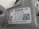 ТНВД для  FAW Besturn X40 2016-2023