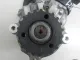 ТНВД для  FAW Besturn X40 2016-2023