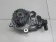 ТНВД для  FAW Besturn X40 2016-2023