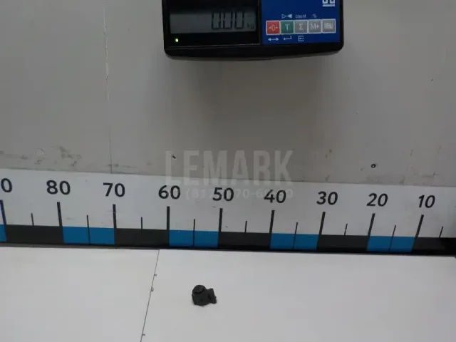 Датчик парковки
