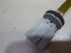 Датчик температуры воздуха