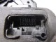 Замок двери передней левой для  Audi Allroad quattro 2000-2005