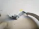 Петля двери для  Audi A5/S5 [8F] Cabrio 2010-2016