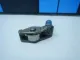 Рокер для  Ford Focus I 1998-2005