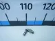 Рокер для  Ford Focus I 1998-2005