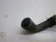 Шланг системы охлаждения