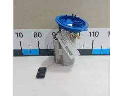 Насос топливный электрический