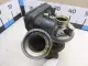 Турбокомпрессор (турбина) для  Geely Icon (SX12) 2020