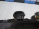 Турбокомпрессор (турбина) для  Geely Icon (SX12) 2020