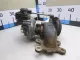 Турбокомпрессор (турбина) для  Geely Icon (SX12) 2020