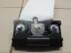 Блок электронный для  Citroen C5 2004-2008