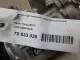 Компрессор кондиционера для  Ford Escape EUR 2007-2009