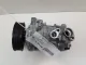 Компрессор кондиционера для  Ford Escape EUR 2007-2009