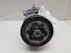 Компрессор кондиционера для  Ford Escape EUR 2007-2009
