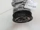 Компрессор кондиционера для  Ford Escape EUR 2007-2009