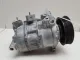 Компрессор кондиционера для  Ford Escape EUR 2007-2009