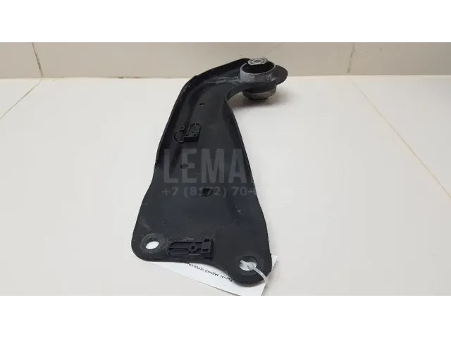 Рычаг задний продольный правый для  BMW 7-serie F01/F02 2008-2015