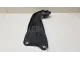 Рычаг задний продольный правый для  BMW 7-serie F01/F02 2008-2015