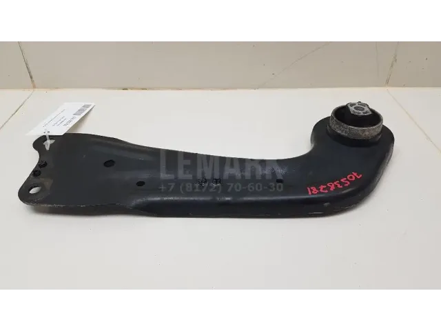 Рычаг задний продольный правый для  BMW 7-serie F01/F02 2008-2015