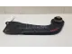Рычаг задний продольный правый для  BMW 7-serie F01/F02 2008-2015